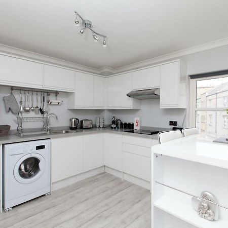 Amazing Apartments - Annandale St Near The Playhouse - Free Parking Edimburgo Exterior foto
