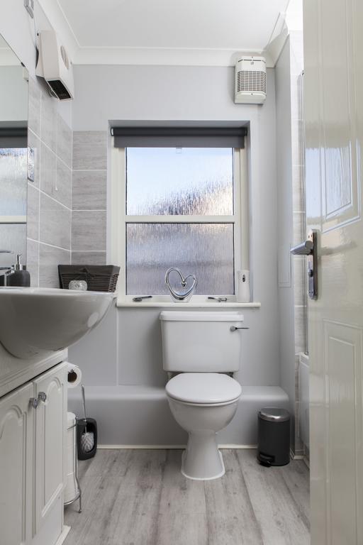 Amazing Apartments - Annandale St Near The Playhouse - Free Parking Edimburgo Exterior foto