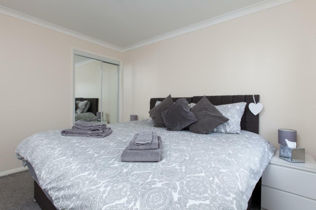 Amazing Apartments - Annandale St Near The Playhouse - Free Parking Edimburgo Exterior foto