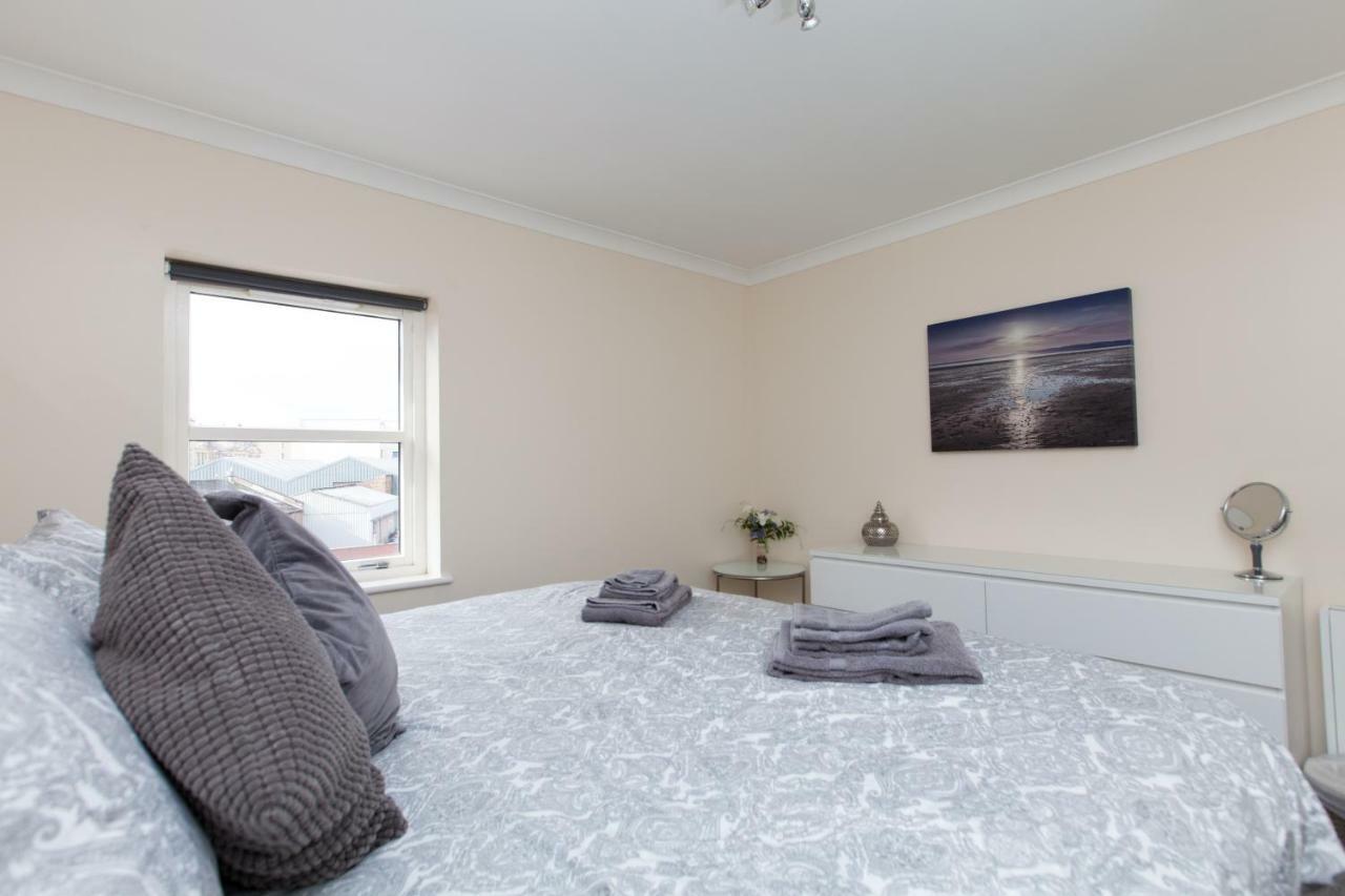 Amazing Apartments - Annandale St Near The Playhouse - Free Parking Edimburgo Exterior foto